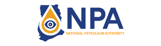 NPA PMS