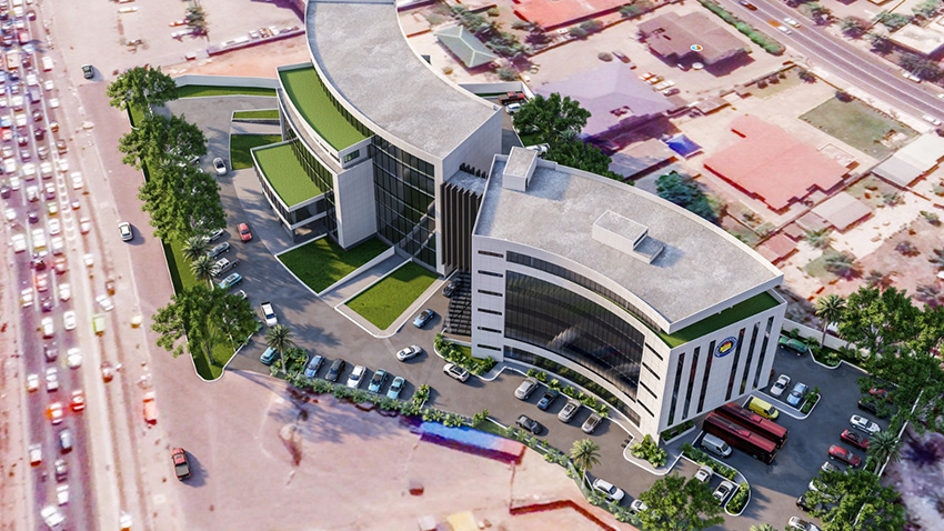 Slideshow Image 2